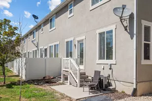 14526 S Quiet Shade Dr W, Herriman, UT 84096 - Photo 24