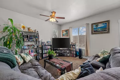 14526 S Quiet Shade Dr W, Herriman, UT 84096 - Photo 4