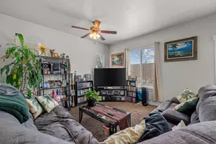 14526 S Quiet Shade Dr W, Herriman, UT 84096 - Photo 4