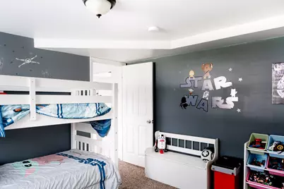 2150 N 300 W, Sunset, UT 84015 - Photo 14