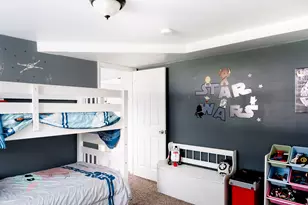 2150 N 300 W, Sunset, UT 84015 - Photo 14