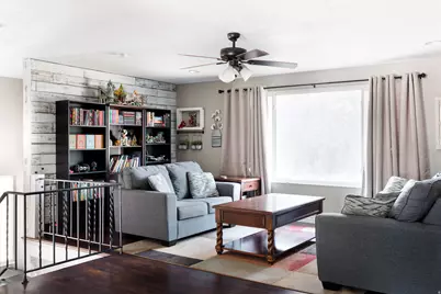 2150 N 300 W, Sunset, UT 84015 - Photo 4