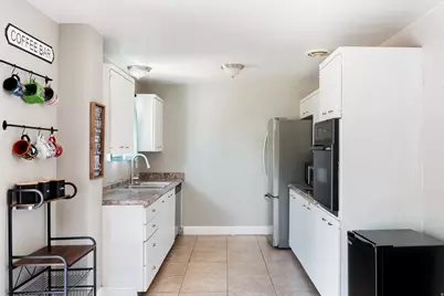 2150 N 300 W, Sunset, UT 84015 - Photo 6