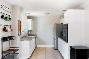 2150 N 300 W, Sunset, UT 84015 - Photo 6