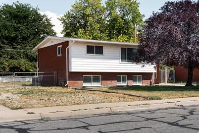 2150 N 300 W, Sunset, UT 84015 - Photo 2