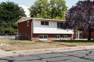 2150 N 300 W, Sunset, UT 84015 - Photo 2