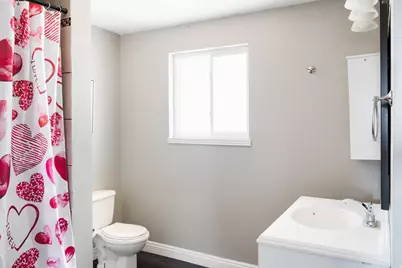 2150 N 300 W, Sunset, UT 84015 - Photo 10