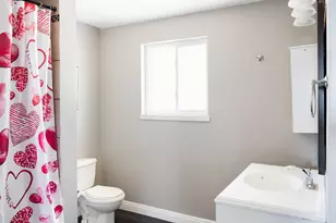 2150 N 300 W, Sunset, UT 84015 - Photo 10