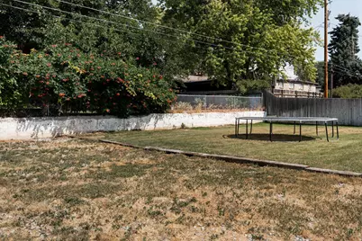 2150 N 300 W, Sunset, UT 84015 - Photo 18