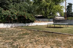 2150 N 300 W, Sunset, UT 84015 - Photo 18