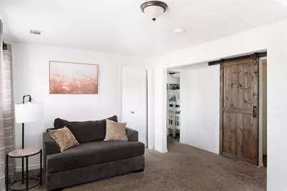 2150 N 300 W, Sunset, UT 84015 - Photo 12