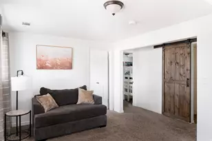 2150 N 300 W, Sunset, UT 84015 - Photo 12
