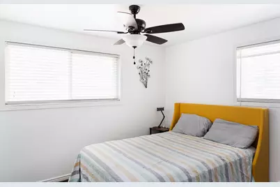 2150 N 300 W, Sunset, UT 84015 - Photo 8
