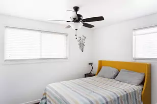 2150 N 300 W, Sunset, UT 84015 - Photo 8