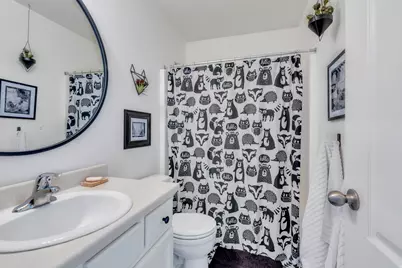 2612 W 1210 N, Provo, UT 84601 - Photo 24