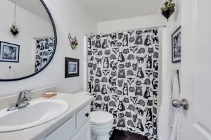 2612 W 1210 N, Provo, UT 84601 - Photo 24