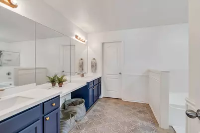 2612 W 1210 N, Provo, UT 84601 - Photo 18