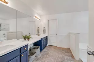 2612 W 1210 N, Provo, UT 84601 - Photo 18