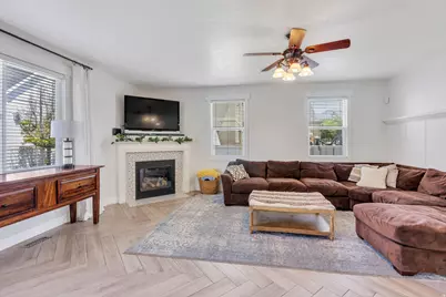 2612 W 1210 N, Provo, UT 84601 - Photo 8