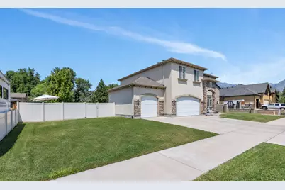 2612 W 1210 N, Provo, UT 84601 - Photo 1
