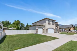 2612 W 1210 N, Provo, UT 84601 - Photo 1