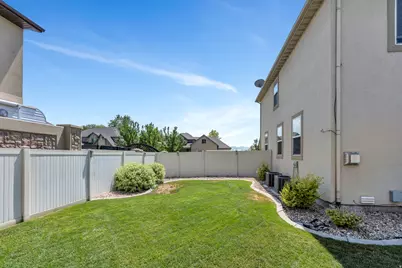 2612 W 1210 N, Provo, UT 84601 - Photo 30