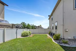 2612 W 1210 N, Provo, UT 84601 - Photo 30
