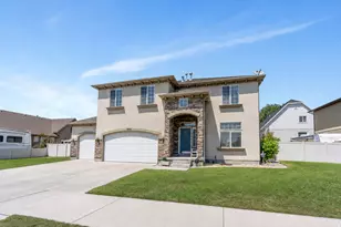 2612 W 1210 N, Provo, UT 84601 - Photo 2