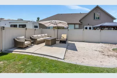 2612 W 1210 N, Provo, UT 84601 - Photo 32