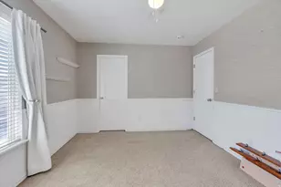 2612 W 1210 N, Provo, UT 84601 - Photo 26