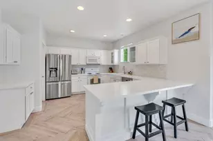 2612 W 1210 N, Provo, UT 84601 - Photo 10