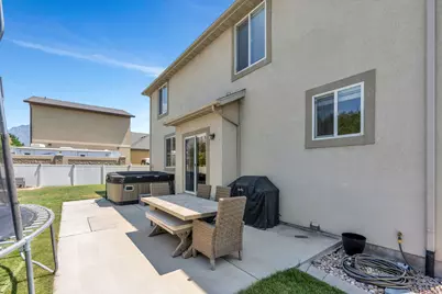 2612 W 1210 N, Provo, UT 84601 - Photo 28