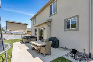 2612 W 1210 N, Provo, UT 84601 - Photo 28