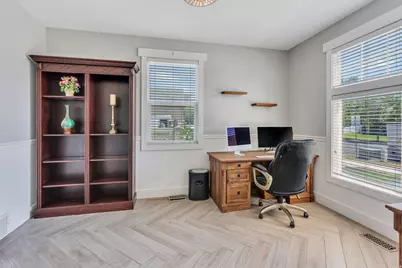 2612 W 1210 N, Provo, UT 84601 - Photo 6
