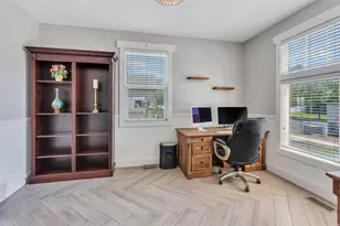 2612 W 1210 N, Provo, UT 84601 - Photo 6