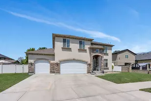 2612 W 1210 N, Provo, UT 84601 - Photo 2