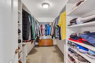 2612 W 1210 N, Provo, UT 84601 - Photo 16