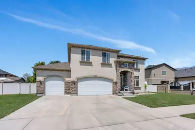 2612 W 1210 N, Provo, UT 84601 - Photo 1