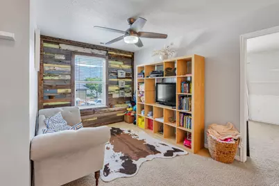 2612 W 1210 N, Provo, UT 84601 - Photo 22