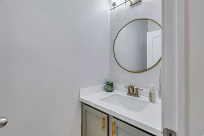 2612 W 1210 N, Provo, UT 84601 - Photo 12