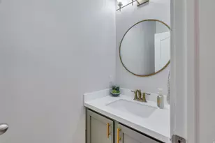 2612 W 1210 N, Provo, UT 84601 - Photo 12