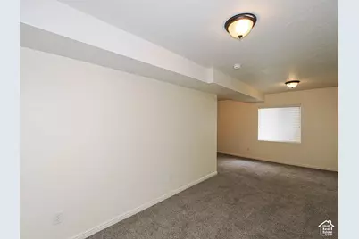 59 W Dewar Grove Ln, Salt Lake City, UT 84115 - Photo 30