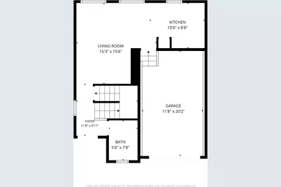 59 W Dewar Grove Ln, Salt Lake City, UT 84115 - Photo 40