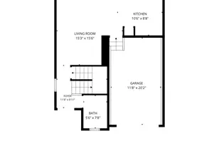 59 W Dewar Grove Ln, Salt Lake City, UT 84115 - Photo 40