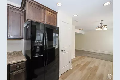 59 W Dewar Grove Ln, Salt Lake City, UT 84115 - Photo 12