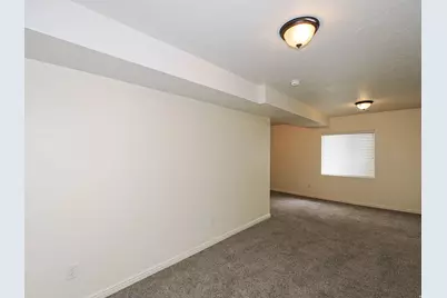 59 W Dewar Grove Ln, Salt Lake City, UT 84115 - Photo 30