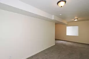 59 W Dewar Grove Ln, Salt Lake City, UT 84115 - Photo 30