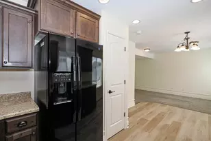 59 W Dewar Grove Ln, Salt Lake City, UT 84115 - Photo 12