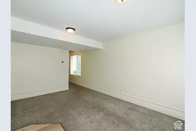59 W Dewar Grove Ln, Salt Lake City, UT 84115 - Photo 8