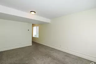 59 W Dewar Grove Ln, Salt Lake City, UT 84115 - Photo 8